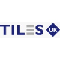 Tiles UK Ltd logo - Similar company to Tiles Plus Ltd