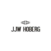 Jjw Hoberg Sp. Z O.O.