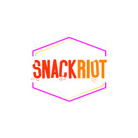 Snackriot