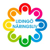 Lidingö Näringsliv logo - Similar company to Företagarna Lidingö