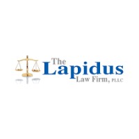 The Lapidus Law Firm