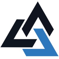 Phycon logo - Similar company to Wyred