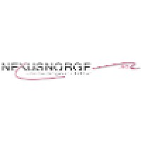 NexusNorge logo - Similar company to Suksessmedia