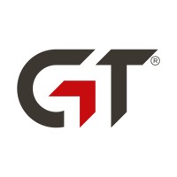 GT Silenziatori Industriali logo - Similar company to Tecnotubi Srl