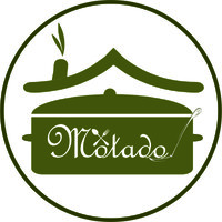 MOTADO FOODS LTD logo - Similar company to Ferris 360
