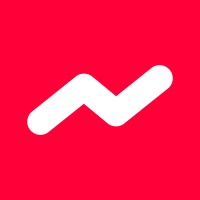 Wegrow | Grow With Confidence