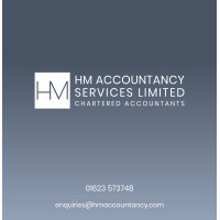HM Accountancy Services Limited logo - Similar company to Killicks Accountants