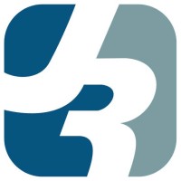 iRegene Therapeutics logo - Similar company to Zr Medtech
