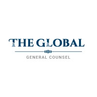 The Global General Counsel logo - Similar company to Dareahead