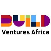Build Ventures Africa logo - Similar company to Dewdropz