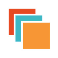 Cardsmith logo - Similar company to Cloudlocker