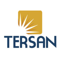 Tersan Construções logo - Similar company to Way Engenharia