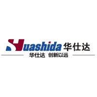 Qingdao Huashida Machinery Co., Ltd. logo - Similar company to Tyhoo Group