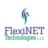 Flexinet Technologies LLC logo - Similar company to Flexinet