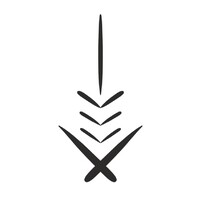 Saudi Gift Gallery logo - Similar company to Dq Living