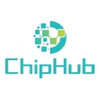 Shenzhen Chiphub Tech Co.,Ltd logo - Similar company to Chiphub