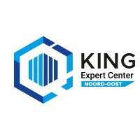 King Expert center Plus Business Software logo - Similar company to Dat!School