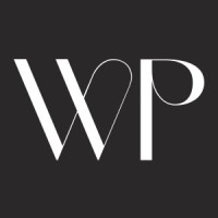 Winfield Parker logo - Similar company to Helpfulgenie