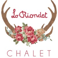 Lo Riondet