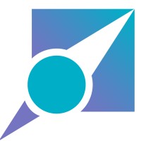 Charles Mann Enterprises logo - Similar company to Corestreet