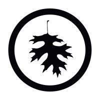 Black Oak Creative logo - Similar company to Keepbooked