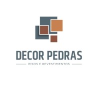 Decor Pedras - Pisos e Revestimentos logo - Similar company to Drenopav - Pisos E Revestimentos
