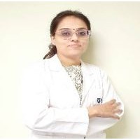 Dr. Kamakshi Dhamija logo - Similar company to Dr Mukul Bhargava