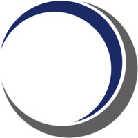 Brain logo - Similar company to Brain