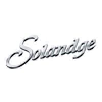 Solandge