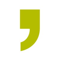 Zanobia Arquitectura logo - Similar company to Estudi Oliver Arquitectes Slp