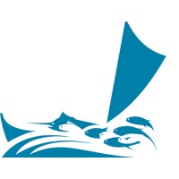 Western and Central Pacific Fisheries Commission (WCPFC) logo - Similar company to Imcs Network