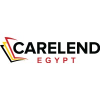 CareLend Egypt logo - Similar company to Carelend Bildung