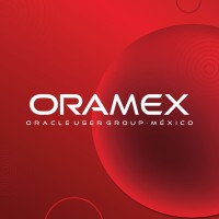 ORAMEX logo - Similar company to Error Seguro