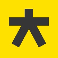 Kay.ai logo - Similar company to Oddbird Vc