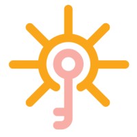 Ahead logo - Similar company to Expohost