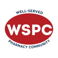 WSPC logo - Similar company to Entrepreneurial Game Studio