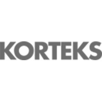 KORTEKS logo - Similar company to Stamport Diş Ti̇caret Ltd Şti̇