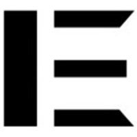 Energy Holdings logo - Similar company to 1Energie