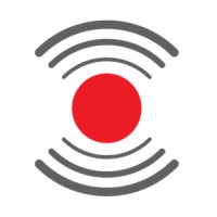 SoundFarm Production Studios logo - Similar company to Gecko Music Group