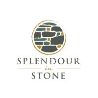 Splendour In Stone logo - Similar company to Surface Studio