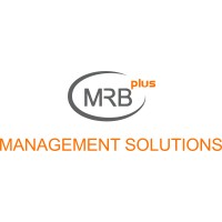 MRBplus Management Solutions e.K. logo - Similar company to Alpio Ag
