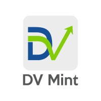 DV Mint logo - Similar company to Ashaa-Ai