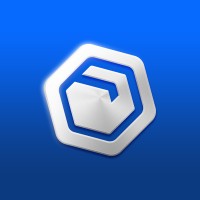 SellRaze logo - Similar company to Flowpath Cmms - Intelligent Maintenance Software