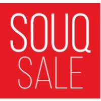 souqsaleuae logo - Similar company to Businessarcade.Com