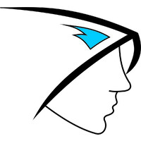 Prometeus Sas