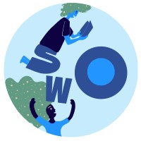 Starts with One logo - Similar company to Creative Coding