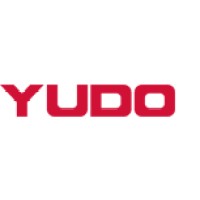 YUDO FRANCE logo - Similar company to Runipsys S.A.S