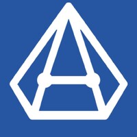 Calistu logo - Similar company to دلتا | اولین سایت تخصصی ملکی در سراسر ایران