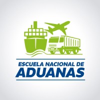 Escuela Nacional de Aduanas logo - Similar company to Escuela De Comercio Exterior Y Aduanas Ercaconsulting