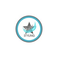 On the Set Styling, LLC logo - Similar company to Campbell & Company Communications
